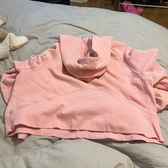 Dew pink scuba - Picture 6 of 7